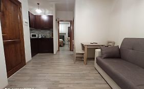Il Duomo Apartment
